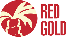 RedGold Logo